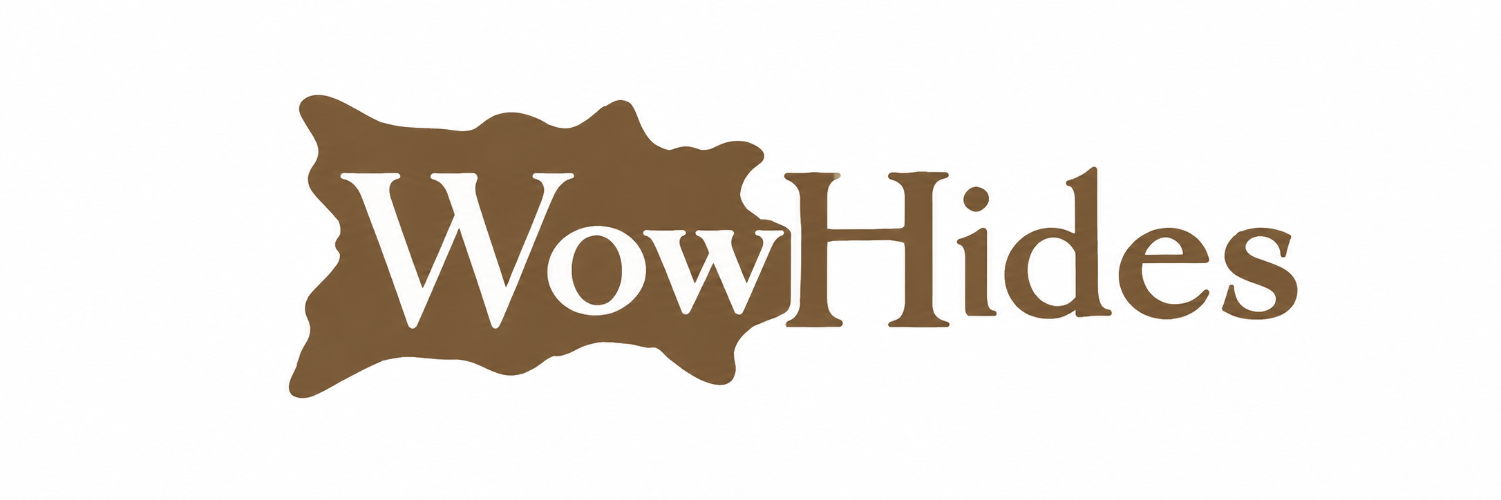 Wowhides